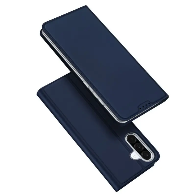 Dux Ducis - DUX DUCIS wallet