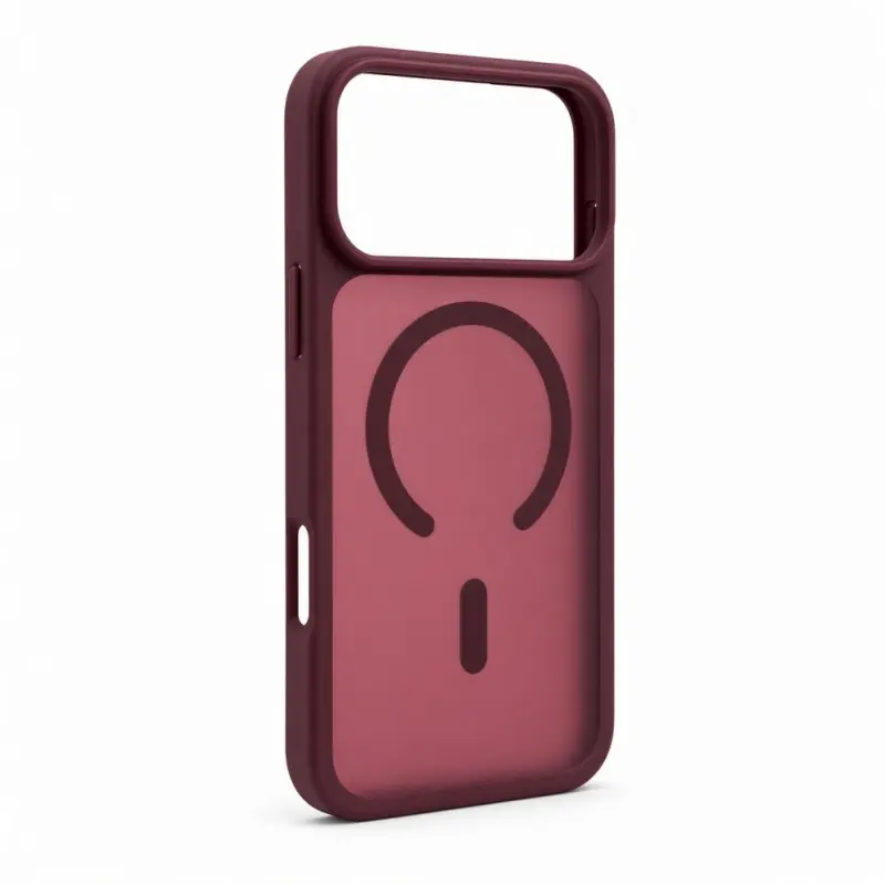 Evelatus Apple iPhone 18 Pro Max