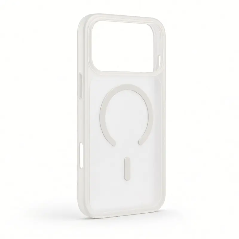 Evelatus Apple iPhone 18 Pro Max
