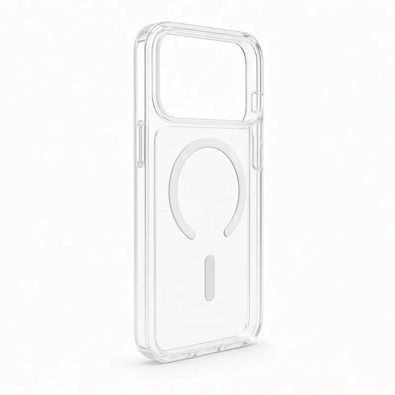 Evelatus Apple iPhone 18 Pro Max