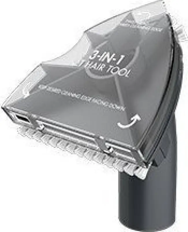 Bissell Bissell Multireach Active 3‑vienā piederums