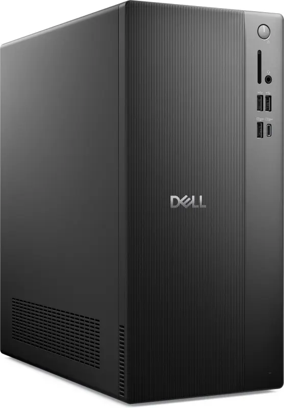Dators Dell QVT1260 torņa Essential, Intel