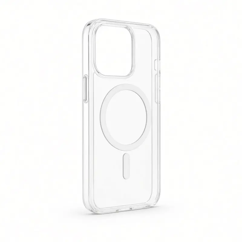 Evelatus Apple iPhone 18 Pro 1