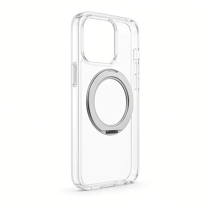 Evelatus Apple iPhone 18 Pro Hybird