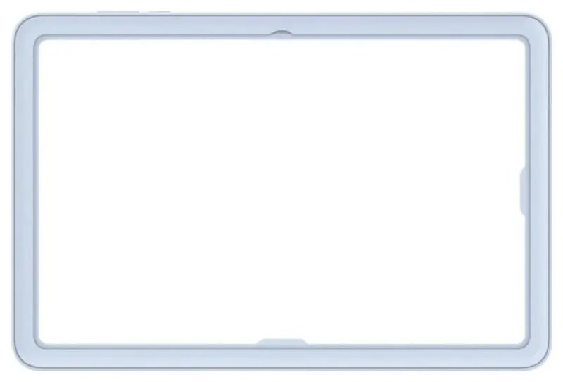 Samsung Frame Cover Galaxy Tab S11