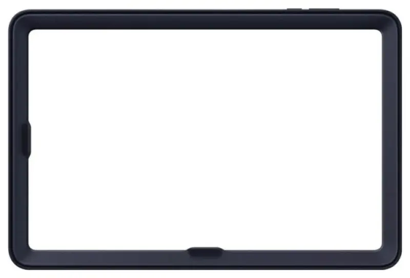 Samsung Frame vāks Galaxy Tab S11