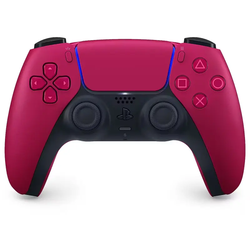 Sony PlayStation 5 DualSense Bezvadu Kontrolieris