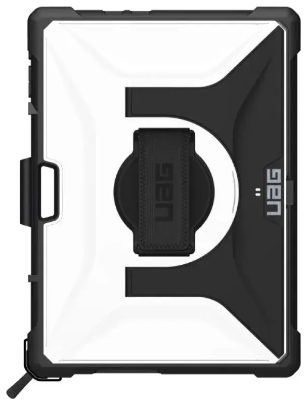 UAG Plasma aizsargvāks Surface Pro 9/10/11