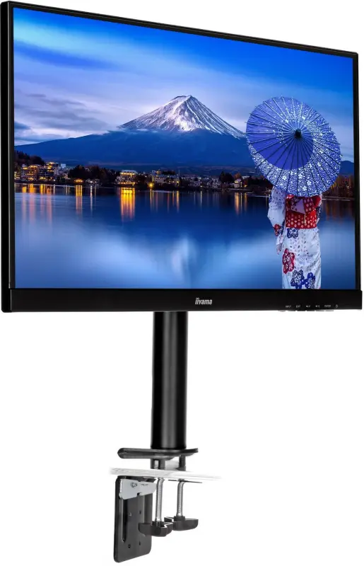 Iiyama DS1001C-B1 - UCH-BIU-IYA-001 - 4948570032167