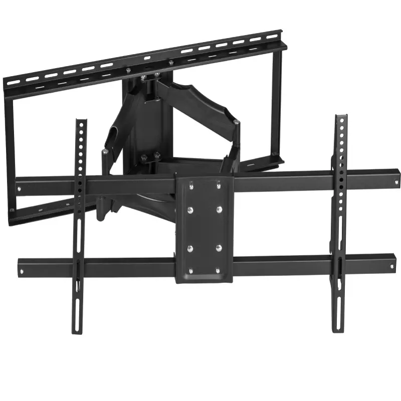 KINGMOUNT King Mount kg-1028 - UCH-SCI-KMNT-012