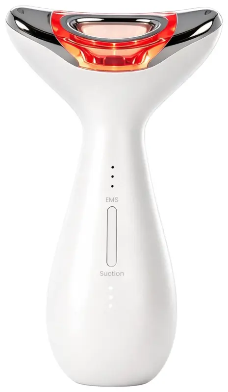 Garett Beauty Lift Skin Pulse balts