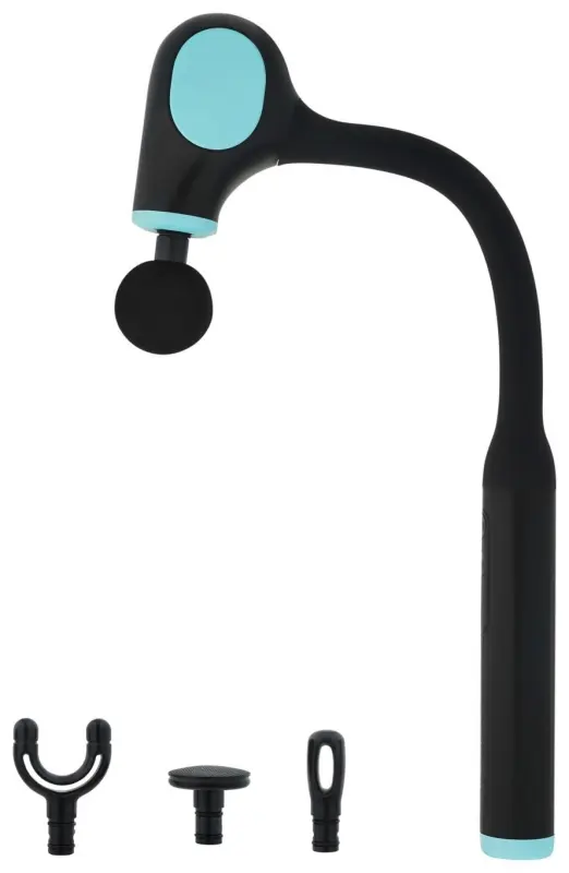 Medivon Drift melns - AGDM-MAS-MDV-130 -
