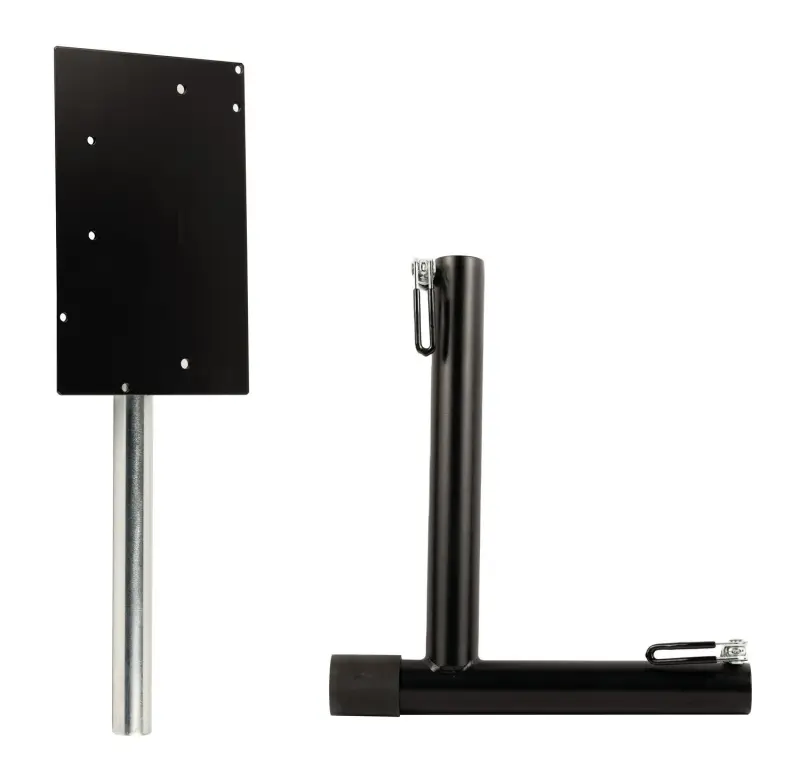 Wheel Stand Pro RGS akselerators (throttle)