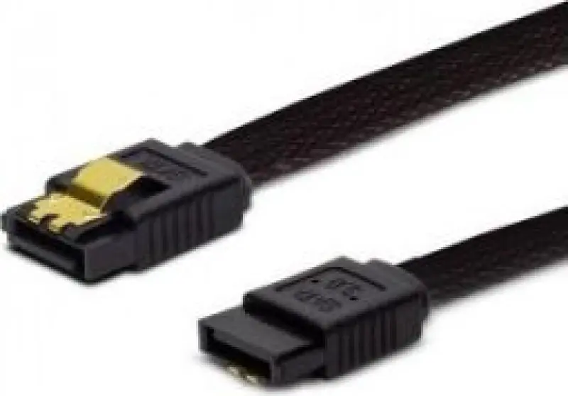 Savio SATA - SATA, 0,3