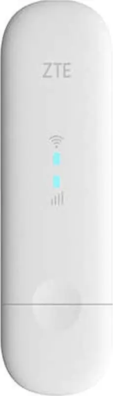 Modems ZTE MF79U - MF79U -