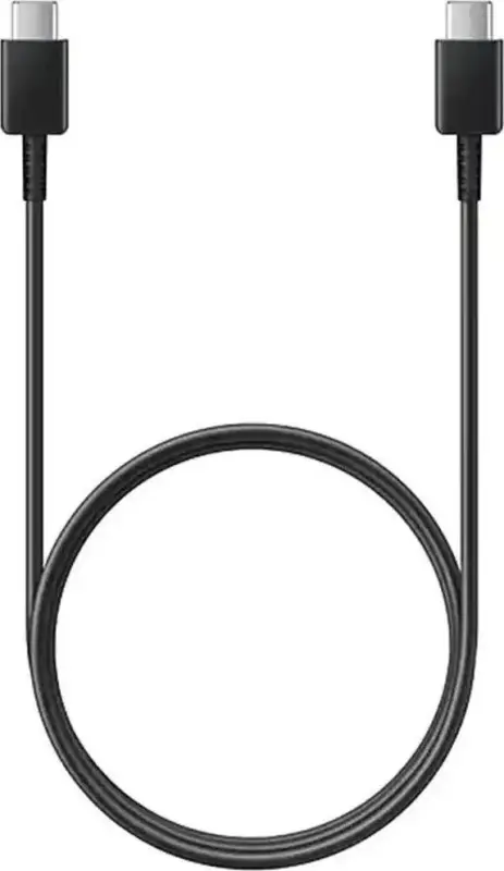 Samsung USB-C — USB-C kabelis 1