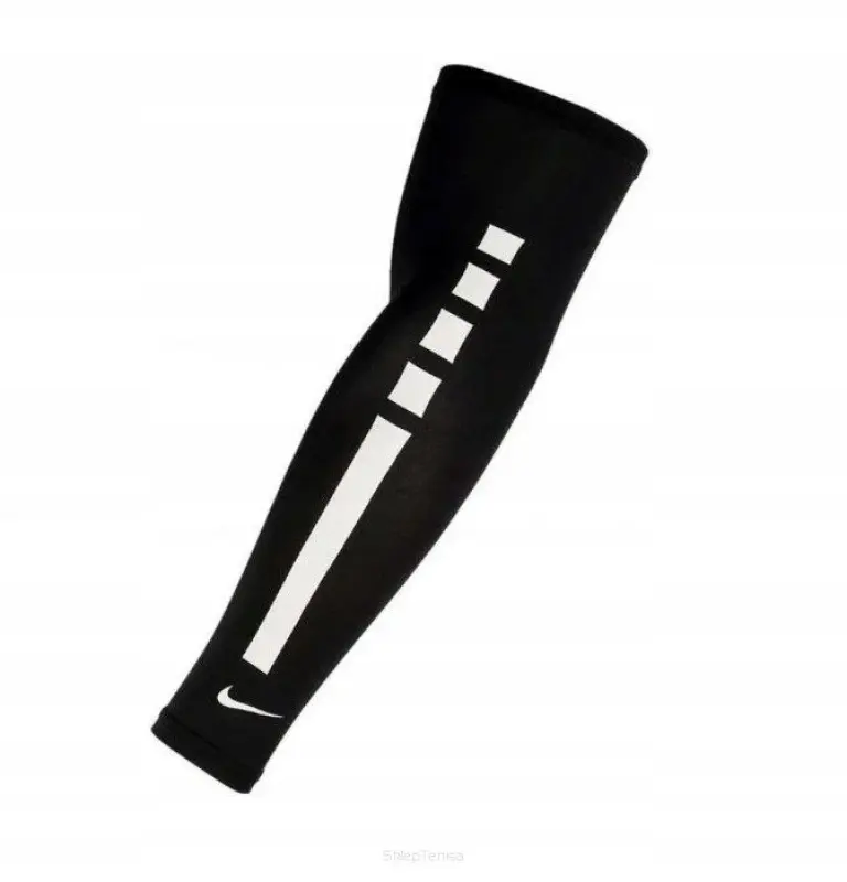 Nike piedurkne PRO ELITE SLEEVE 2