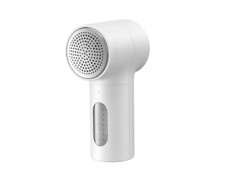 Xiaomi Lint Remover 2 Clothes Shaver
