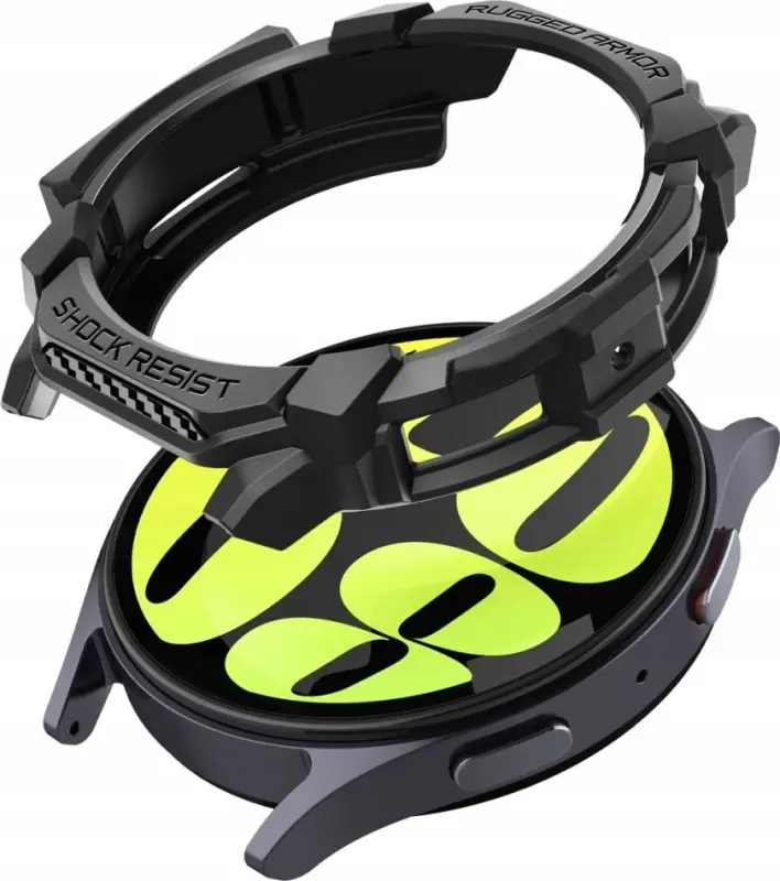 SPIGEN Rugged Armor Galaxy Watch 7
