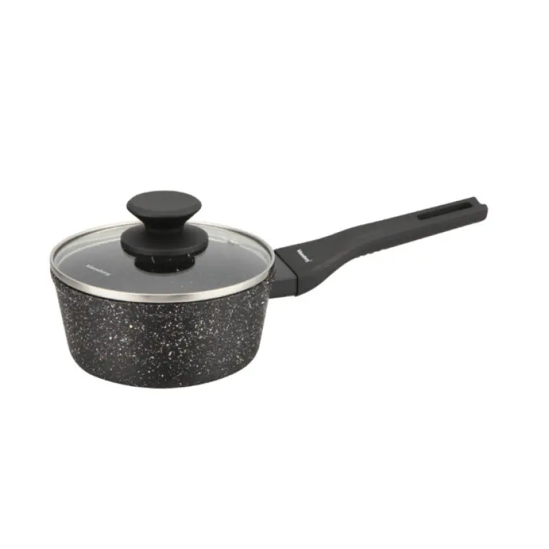 Katls, marmors, 1.2L 16cm x
