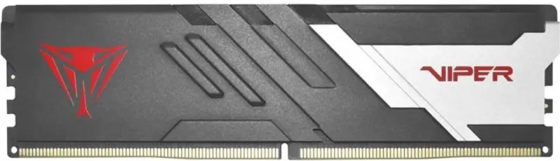 Patriot Viper Venom AMD DDR5 16GB