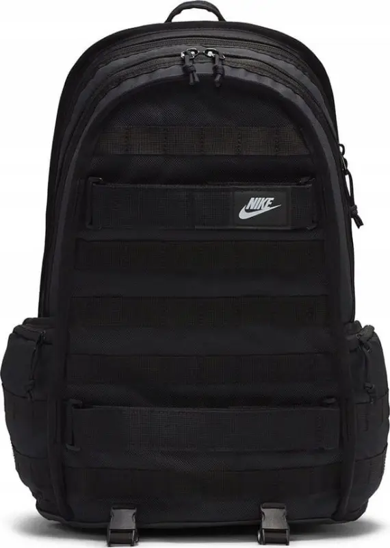 Nike mugursoma Nike Sportswear RPM FD7544-010