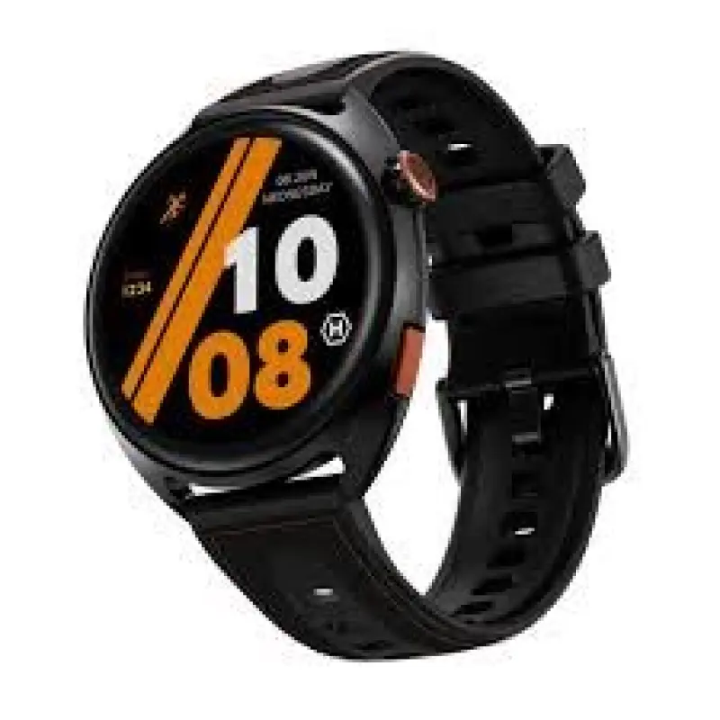 Hammer Ventus | Smart watch |
