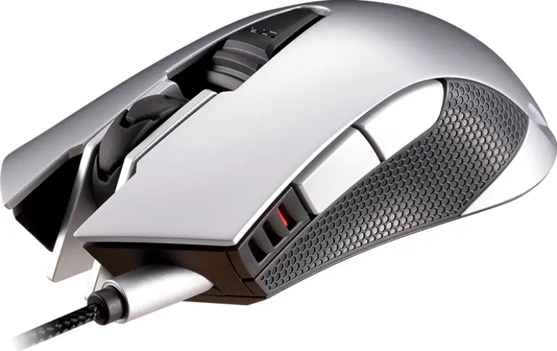Cougar 530M pele (3M530WOS.0001) -