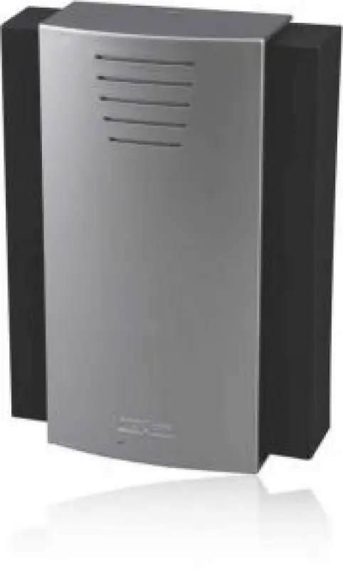Zamel Gong LARGO 230V 85 dB