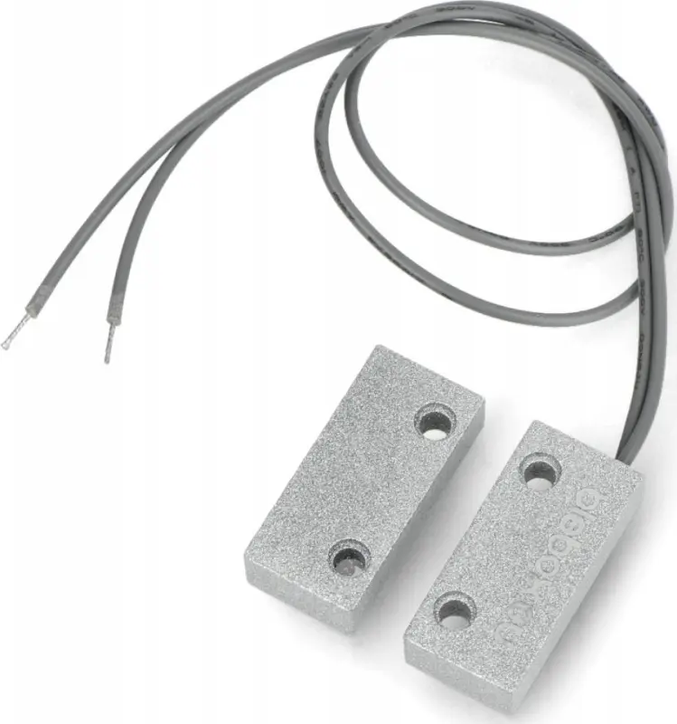 Blebox atvēršanas sensors (reedslēdzis) Blebox -