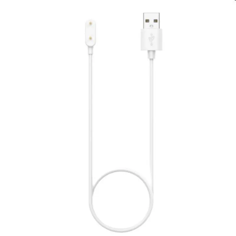 Huawei Watch FIT Charger, White -