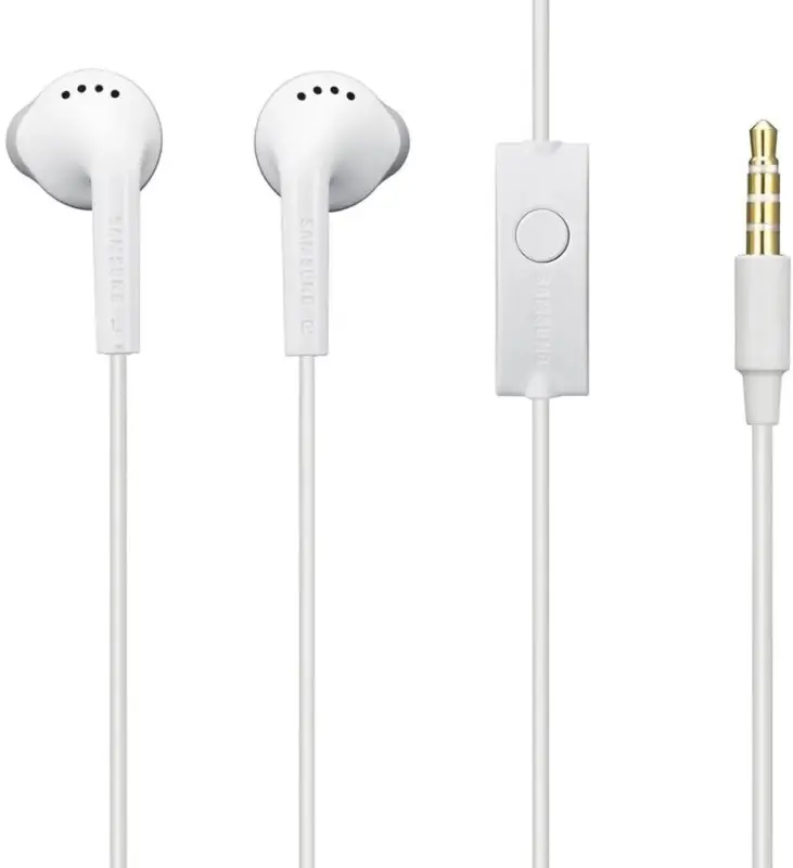 Austiņas Samsung HEADSET-YBD-18HS-008,EHS61,STE -