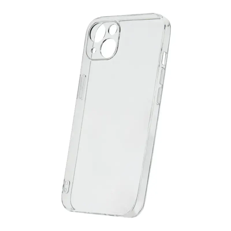 FUSION ACCESSORIES Fusion Ultra Back Case