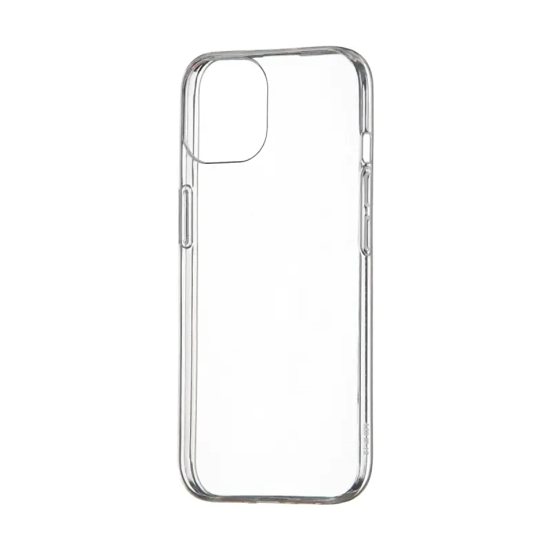 FUSION ACCESSORIES Fusion Ultra Back Case