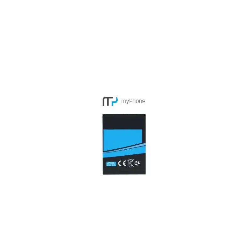 Akumulators myPhone 2220 600 mAh -