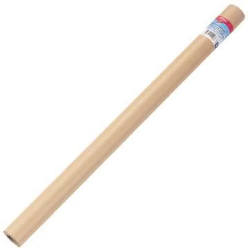 Herlitz iepakojuma papīrs ruļļā 5 m