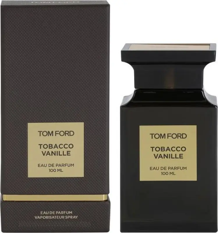 Tom Ford Tabaka Vaniļa EDP 100