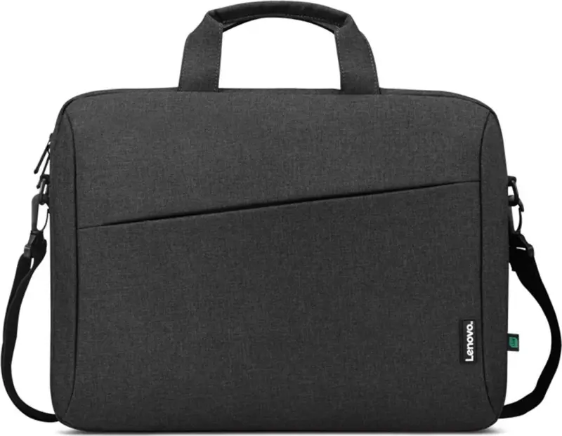 Lenovo T210 16 collu soma (no