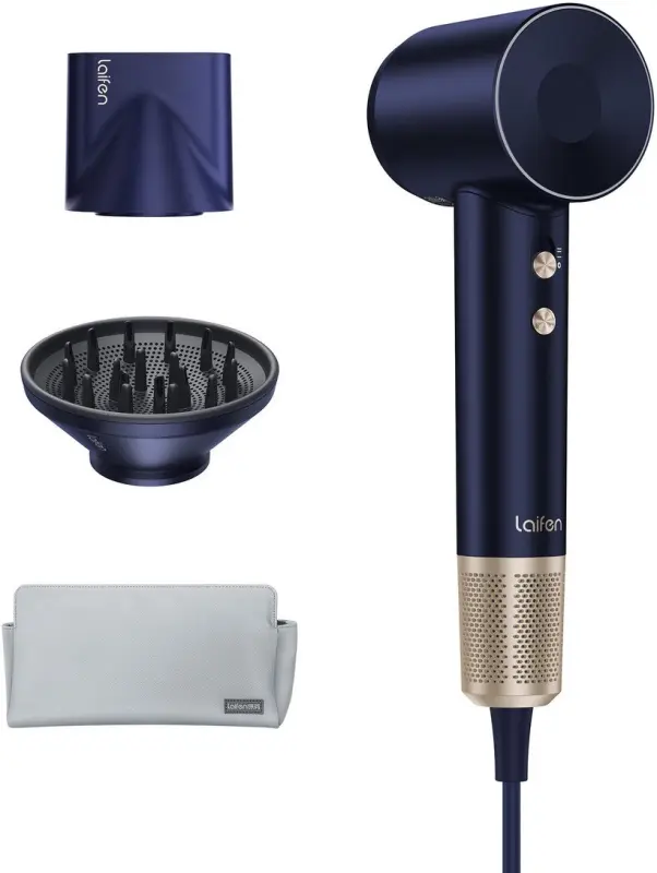 Laifen Swift Premium matu žāvētājs -