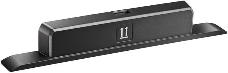 Optoma modulis IFPD WiFi un Bluetooth