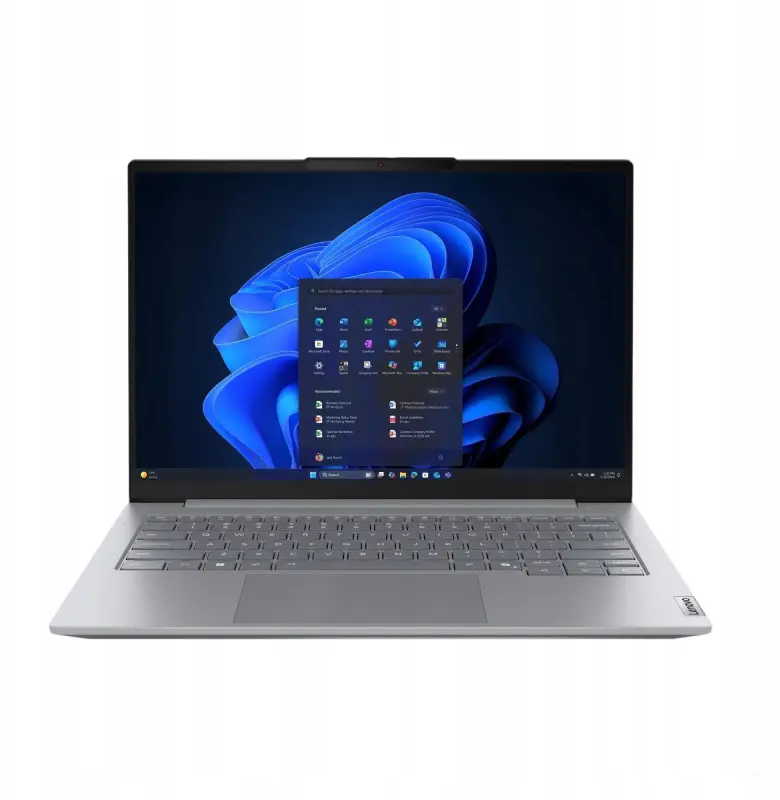 Klēpjdators Lenovo ThinkBook 14 G9 AHP