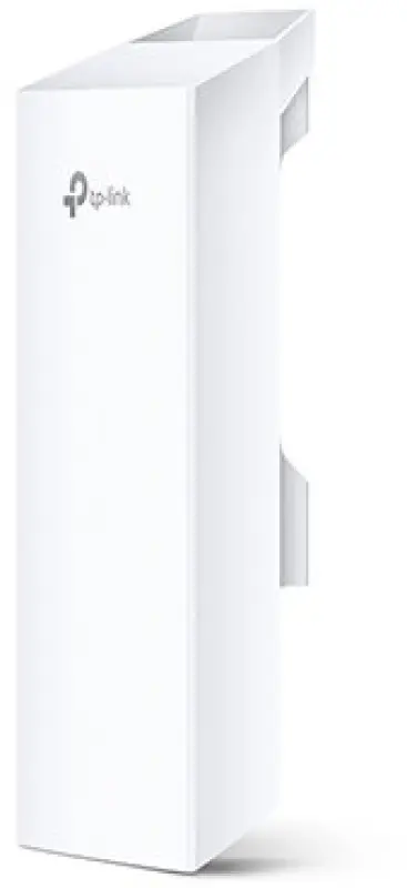 TP-Link piekļuves punkts WLAN 300 Mbit/s