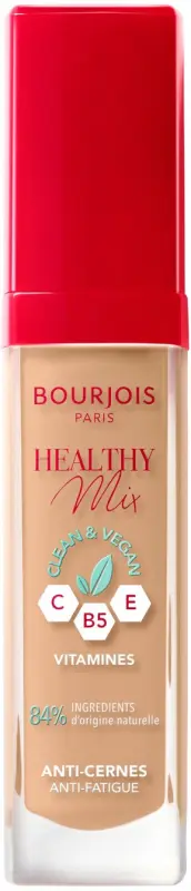 Bourjois BOURJOIS Healthy Mix Clean &
