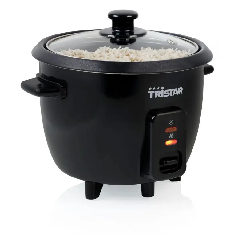Tristar Rice cooker | RK-6141 |