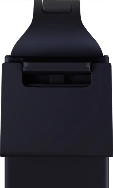 Studijas lampa Logitech Litra Glow -