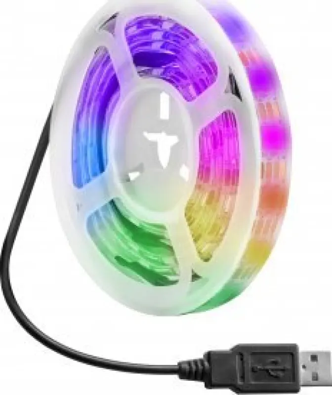 Newell LED sloksne monitoram 21,5``–24``