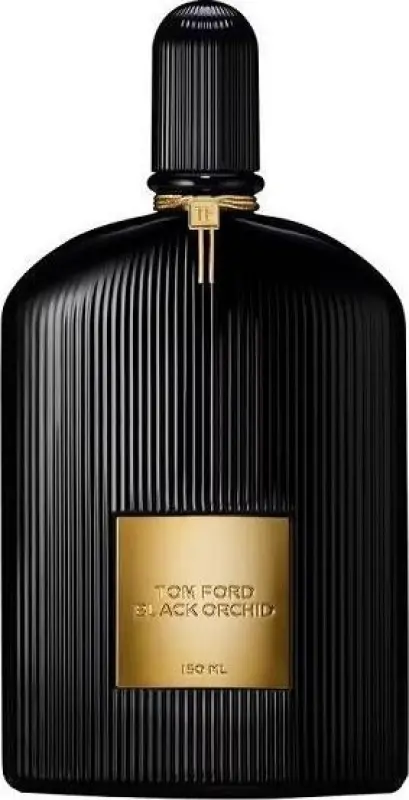 Tom Ford TOM FORD Black Orchid