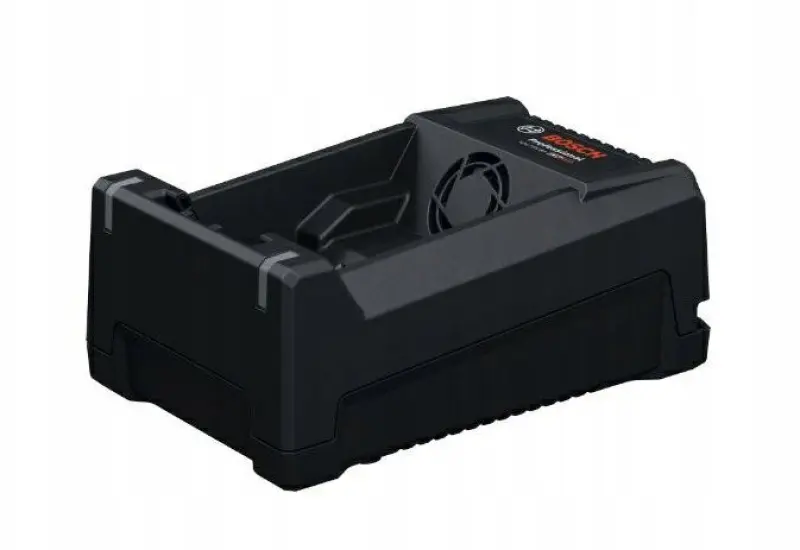 Bosch ātrais lādētājs GAL 12V/18V-80 -
