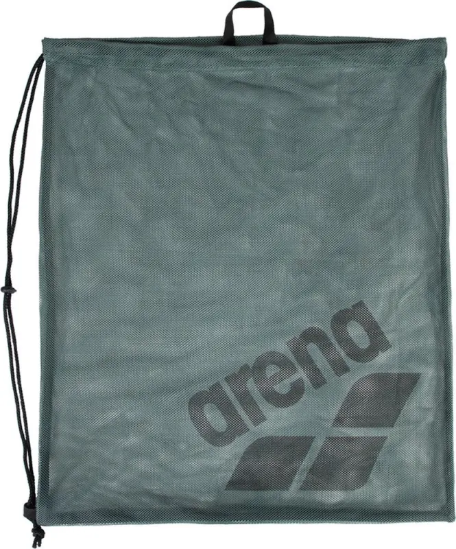Arena soma One Go tīkla soma