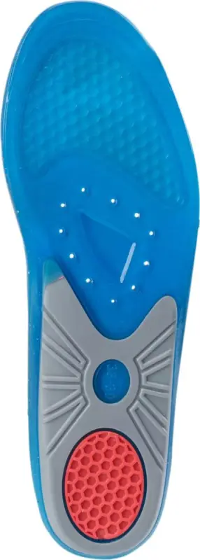 IQ Move Pro gēla zolītes (M000277479)